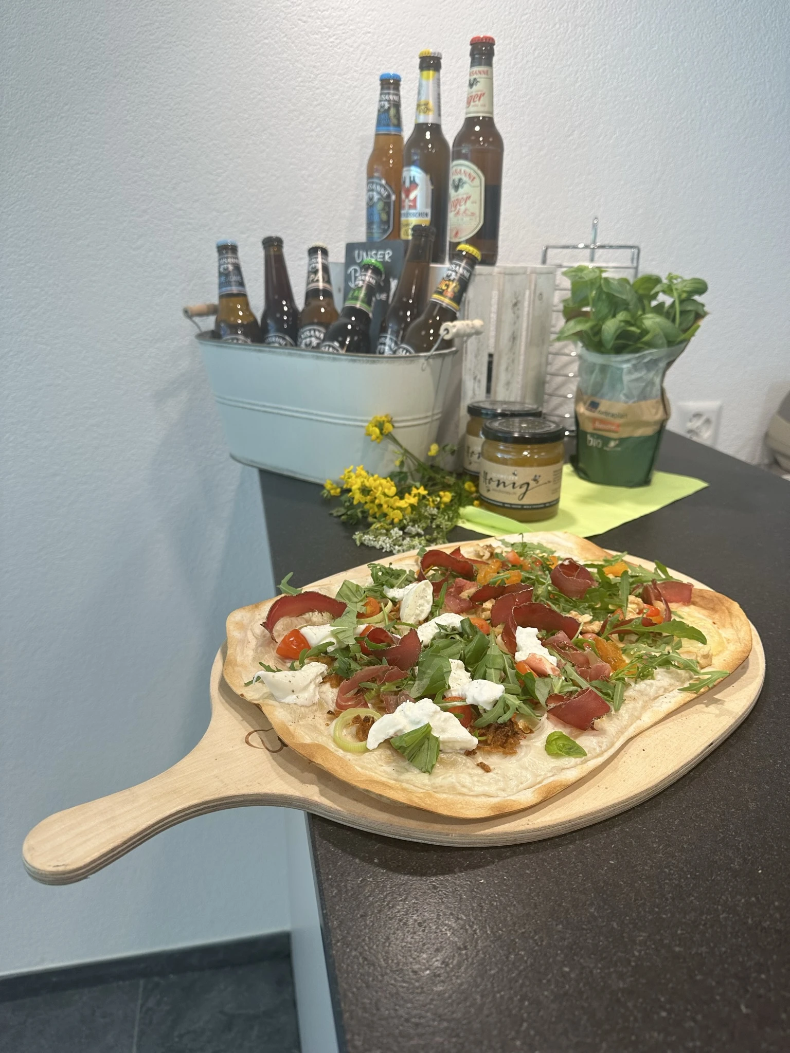 Bistro-Fly-In-Fiesch-2023