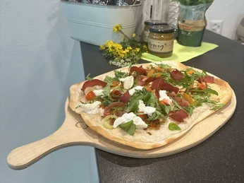 Bistro-Fly-In-Fiesch-2023