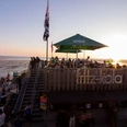 buesum-grillandchill-360gradbar-05.jpg