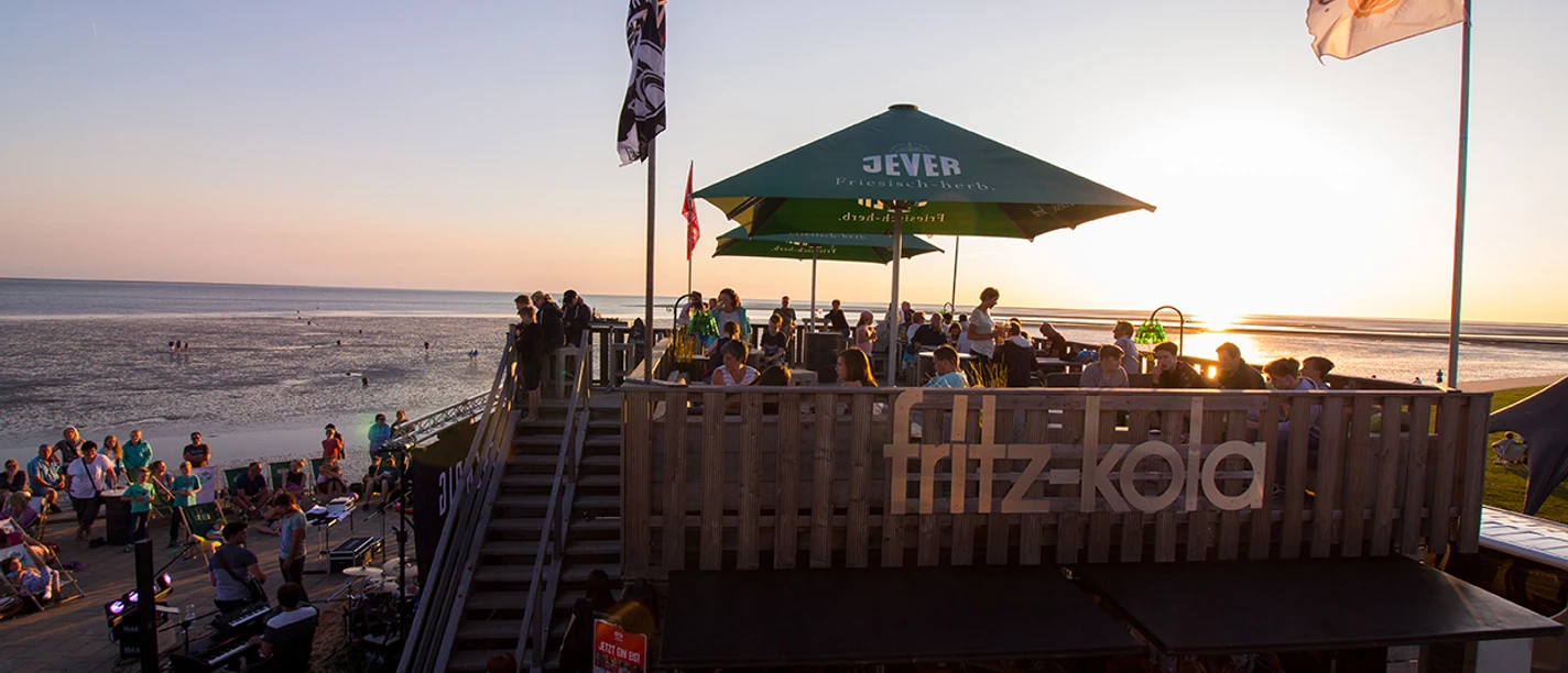 buesum-grillandchill-360gradbar-05.jpg