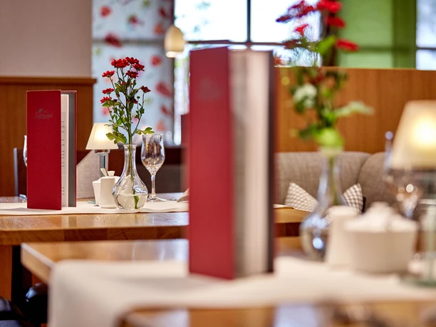 Restaurant II Schillingshof