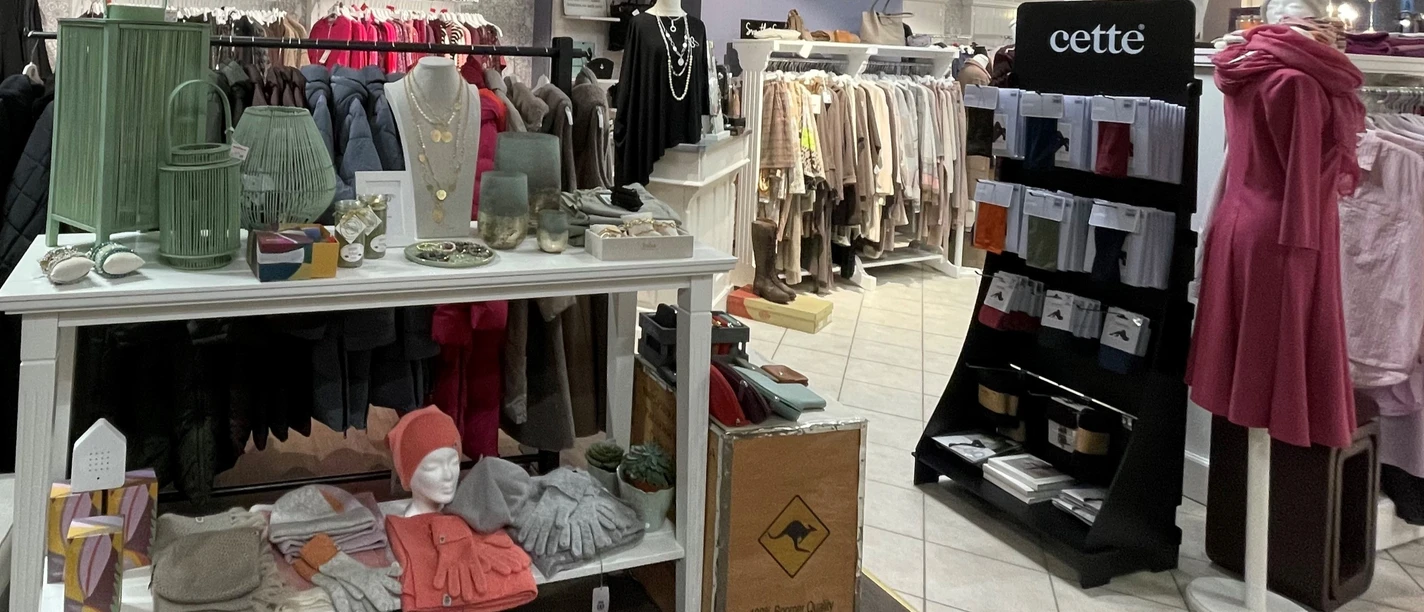 Modeboutique Akzente Bad Bevensen.jpg