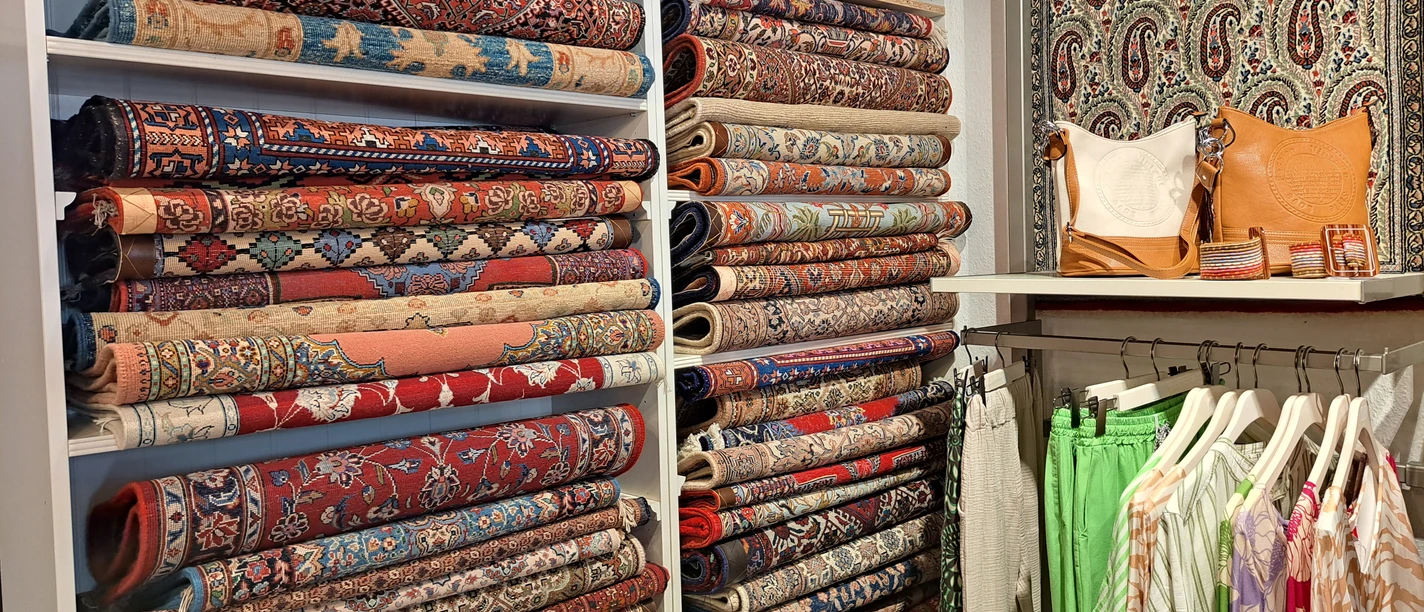 Orient-Basar Amirie Bad Bevensen (c) BBM Christine Lohmann.jpg