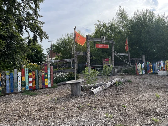 Eingang Cobrawald.JPG