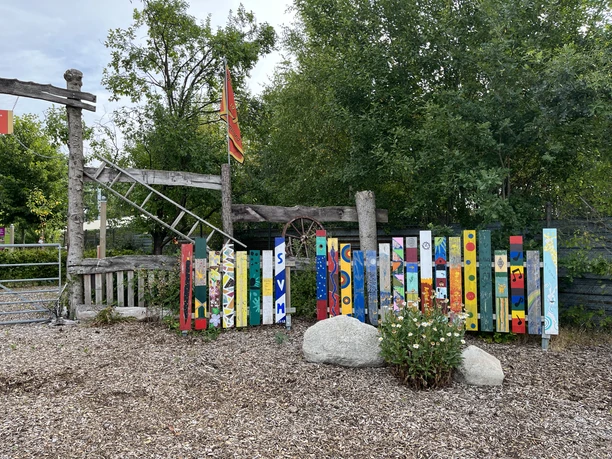 Eingang Cobrawald.JPG