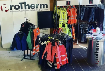 ProTherm 2.jpg