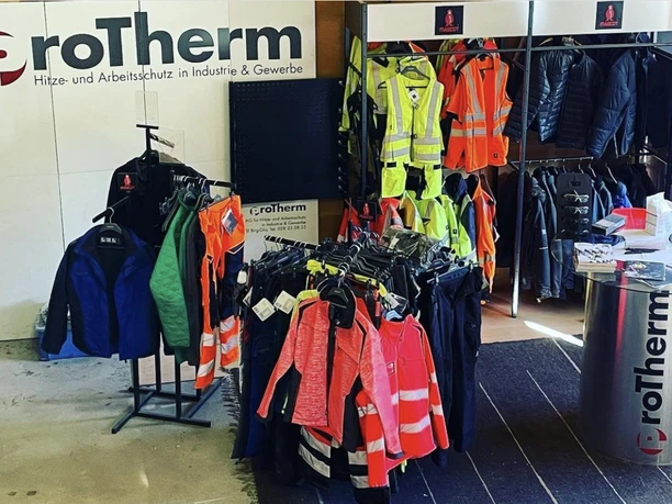 ProTherm 2.jpg