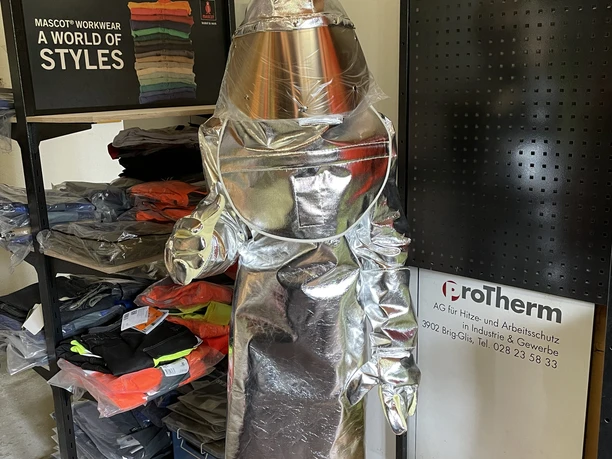 ProTherm 3.jpg