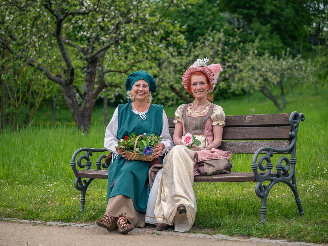 Pressefoto Kulinarische_Stadtführung_Eisführung © Harald Kiesel.jpg