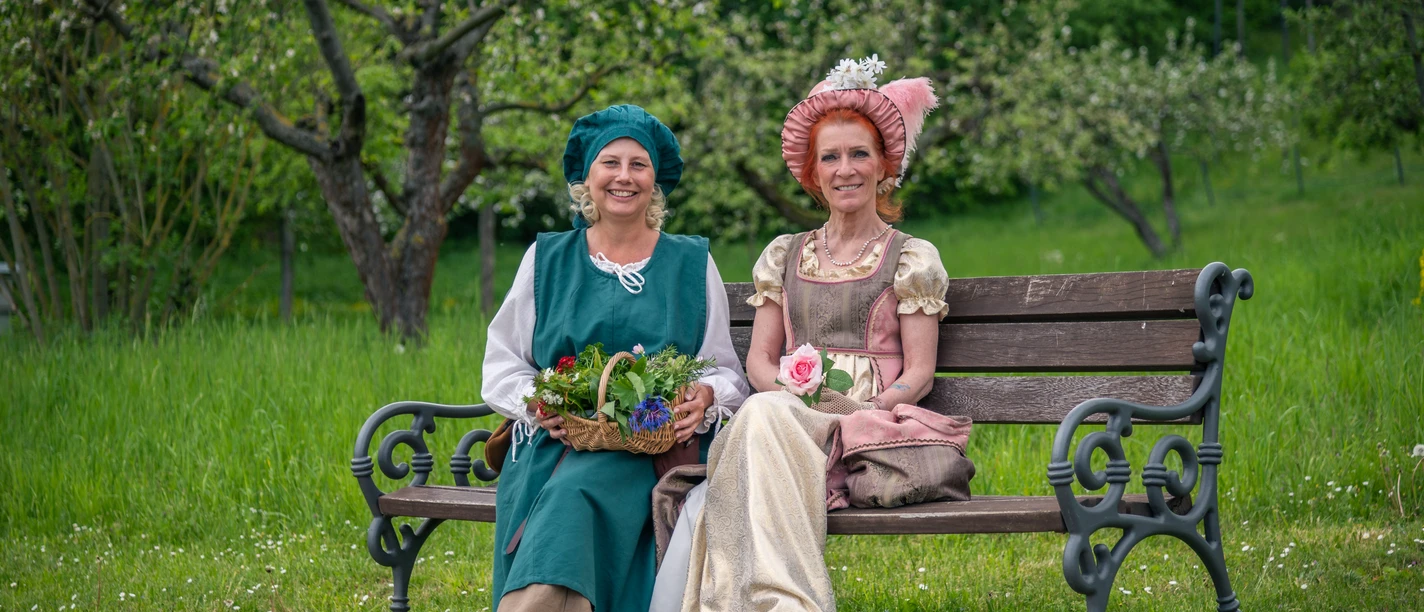 Pressefoto Kulinarische_Stadtführung_Eisführung © Harald Kiesel.jpg