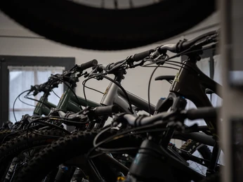 RodeoShop_Bellwald_web_2023 (1).jpg