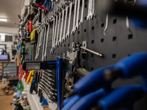 RodeoShop_Bellwald_web_2023 (3).jpg