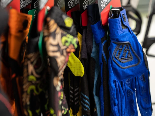 RodeoShop_Bellwald_web_2023 (6).jpg