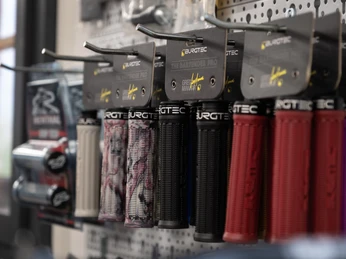 RodeoShop_Bellwald_web_2023 (12).jpg