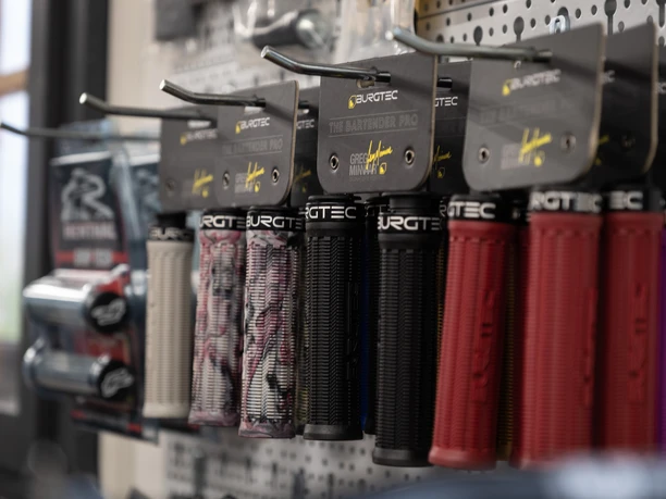 RodeoShop_Bellwald_web_2023 (12).jpg