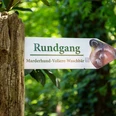mueden_oertze_wildpark_tl_20190523 (16 von 63)web.jpg