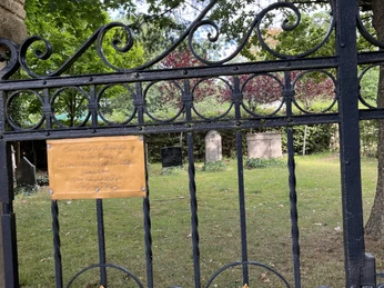 Jüdischer Friedhof.JPG