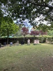 Jüdischer Friedhof.JPG