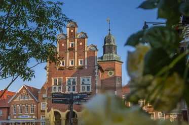 2020_06_25_hist Rathaus.jpg