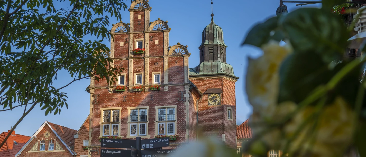 2020_06_25_hist Rathaus.jpg