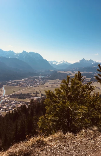 608F1BDB-8987-4D3E-A987-B5E2EA2A5A21