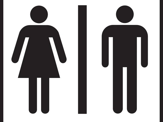 Bild Toiletten Destination.png