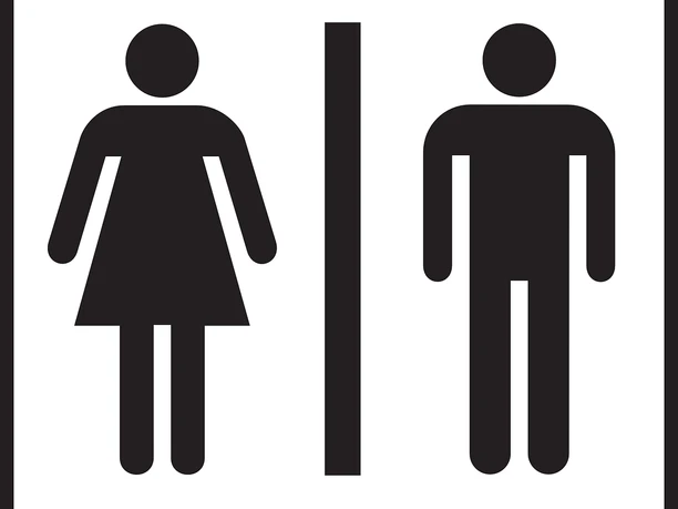 Bild Toiletten Destination.png