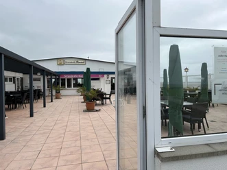 Strandcafe Rondell.jpg