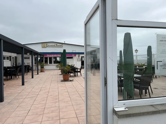 Strandcafe Rondell.jpg