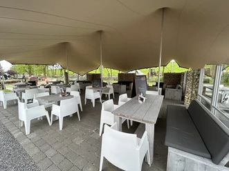 Cafe Adventure Golfjpg