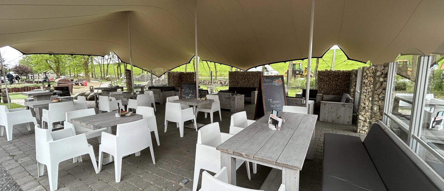 Cafe Adventure Golfjpg