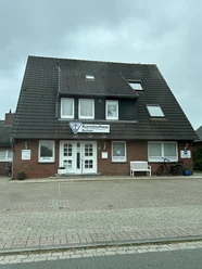 Kurmittelhaus.jpg