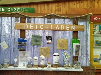 Deichladen