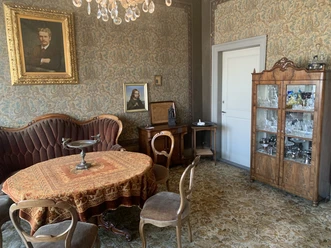 Töddenzimmer.jpeg