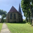 Ev. Kirche Freren ©Samtgemeinde Freren .jpeg