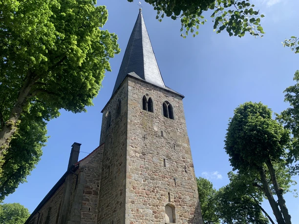 Ev. Kirche Freren ©Samtgemeinde Freren 2.jpeg