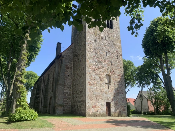 Ev. Kirche Freren ©Samtgemeinde Freren 3.jpeg