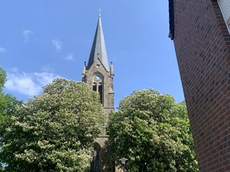 St. Vitus.jpeg