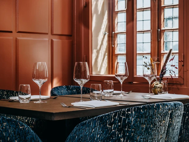 Restaurant Zur Alten Post