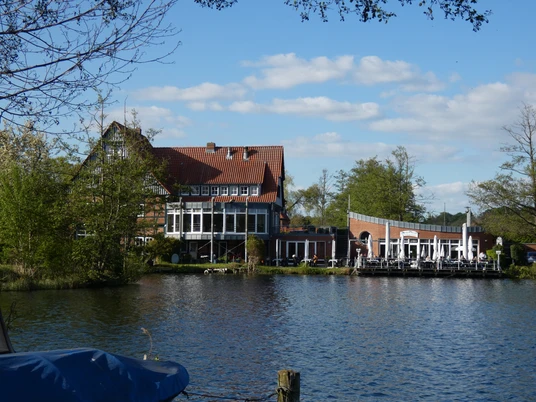 Fährhaus Athen_Silvana Dust_20230510.JPG