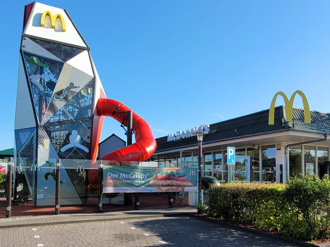 Mc Donald`s_Silvana Dust_20230510.jpg