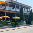 Grassinger Café & Restaurant