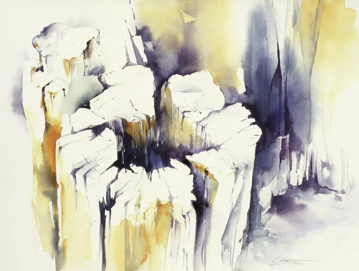 Aquarellmalkurs auf Juist.JPG Aquarellmalkurs auf Juist