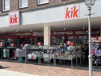 KiK Bad Bevensen (c) BBM Nina Lüdemann.jpg