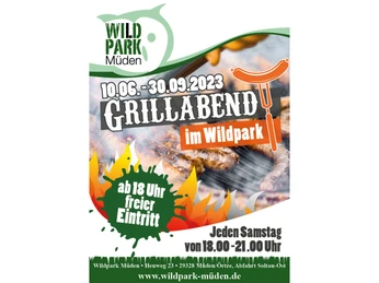 2023_05_Grillabend_wildpark-mueden.jpg
