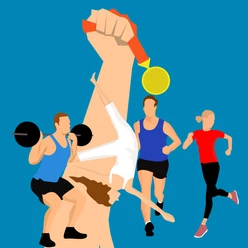 olympics-g583f6e754_1280.png