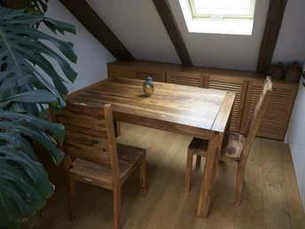 07_04_19_Jesper_Munk 856