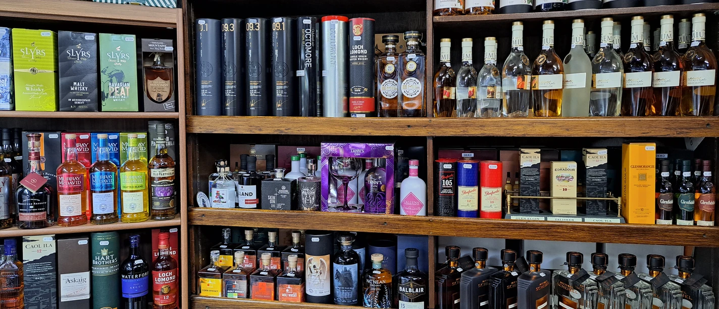 Zigarrenhaus Bad Bevensen (c) BBM Christine Lohmann.jpg