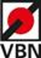 vbn.jpg vbn.jpg