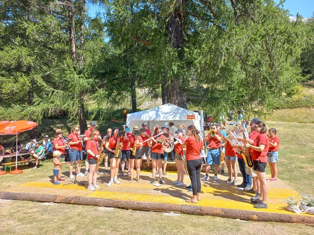 MG Bryscheralp Mund.jpg